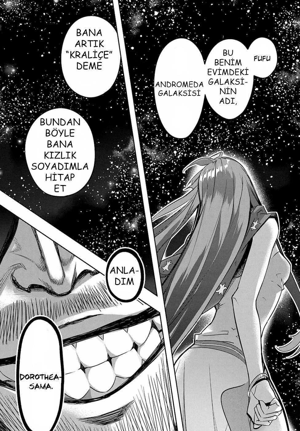 28-cm6cq9g7n0001ugugupru8x47