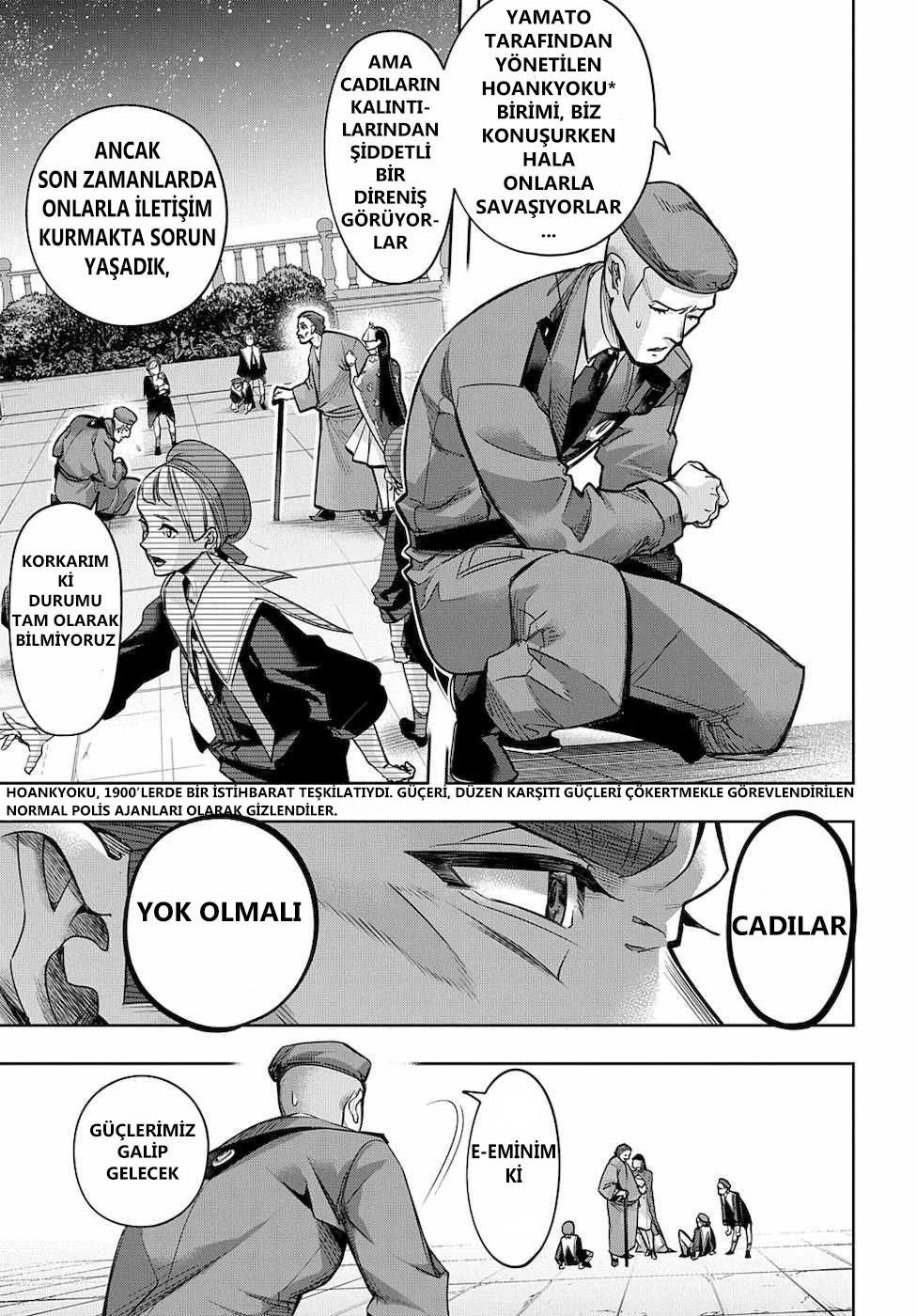 6-cm6cq9g7n0001ugugupru8x47