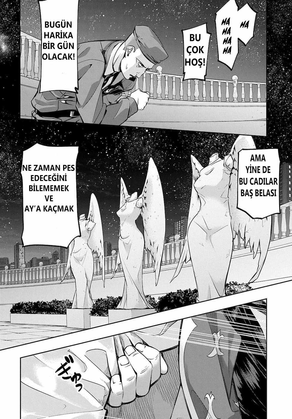 9-cm6cq9g7n0001ugugupru8x47
