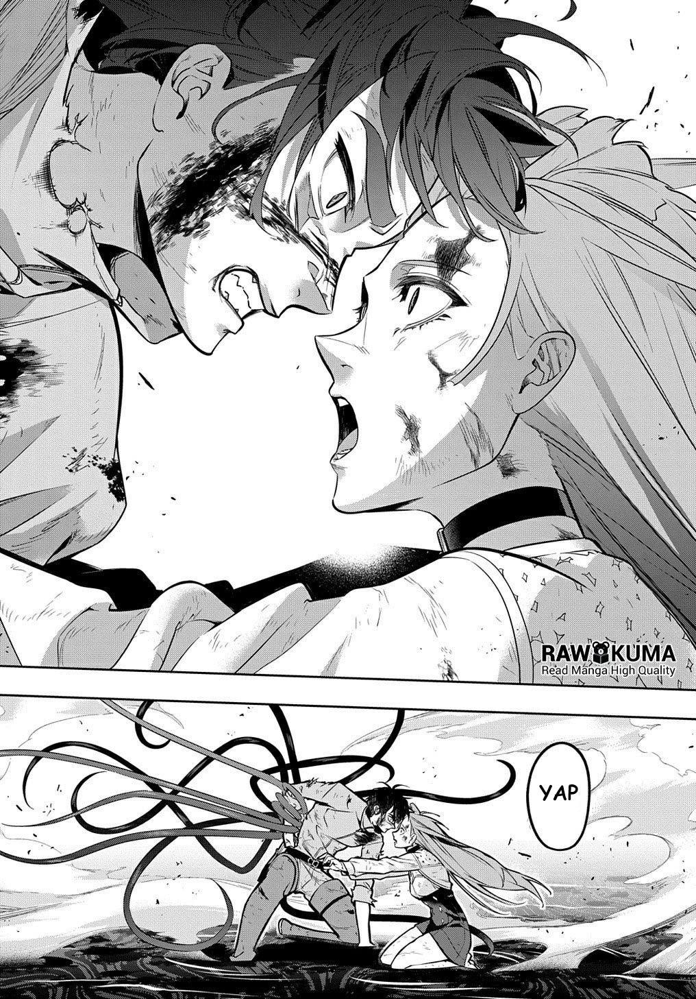11-cm6cq9g7n0001ugugupru8x47
