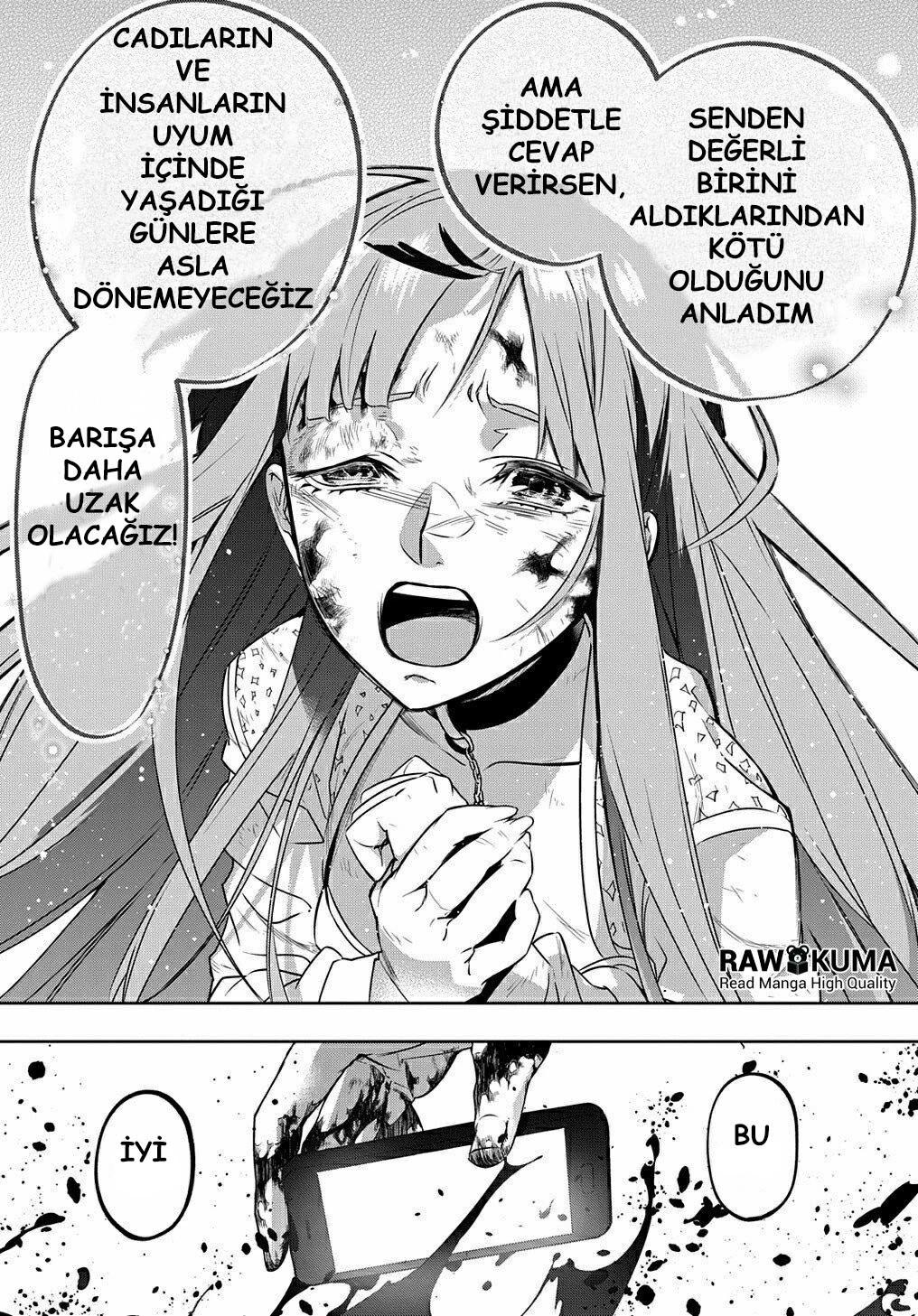 14-cm6cq9g7n0001ugugupru8x47