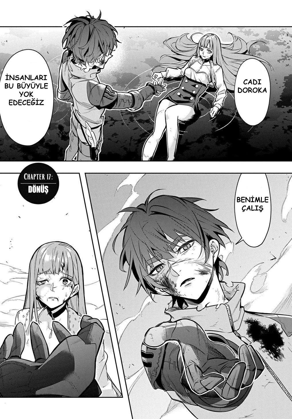 2-cm6cq9g7n0001ugugupru8x47