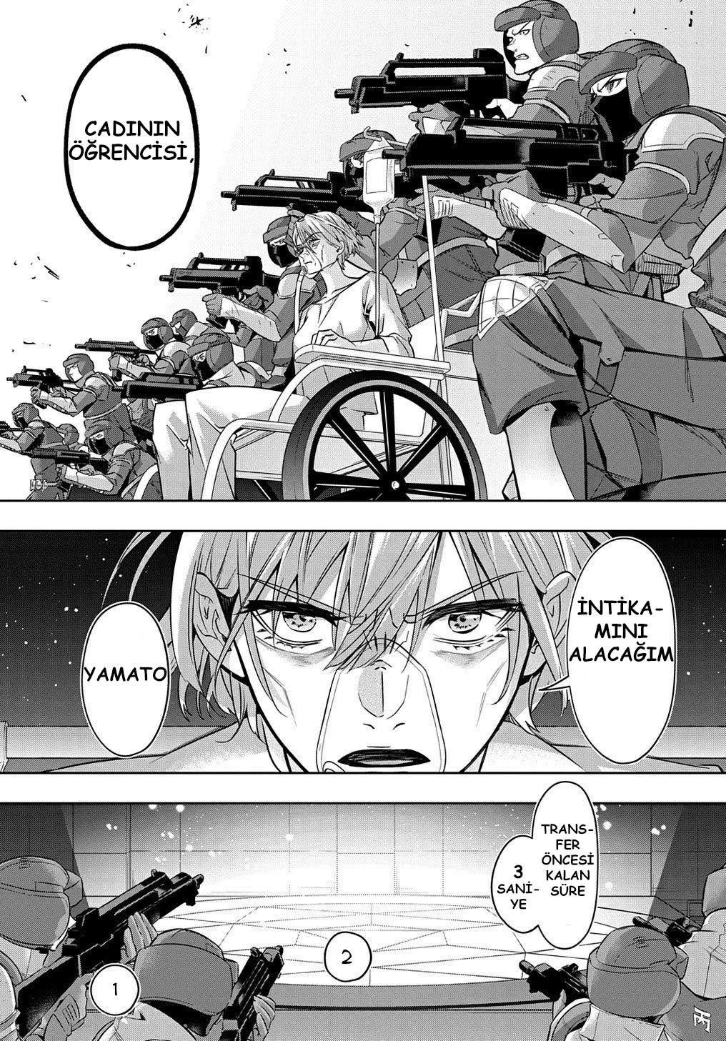 33-cm6cq9g7n0001ugugupru8x47