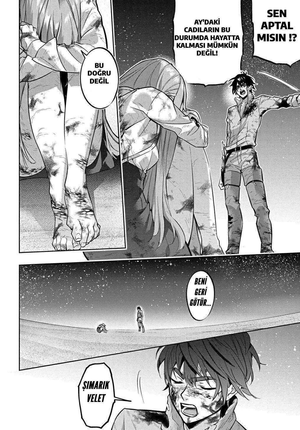 10-cm6cq9g7n0001ugugupru8x47