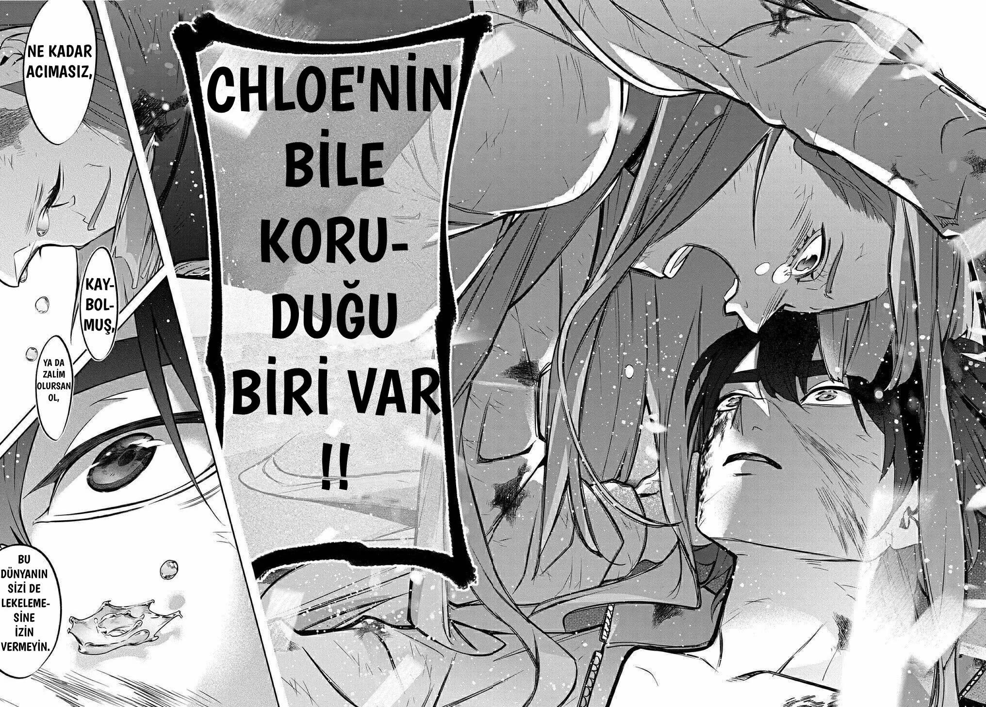 25-cm6cq9g7n0001ugugupru8x47