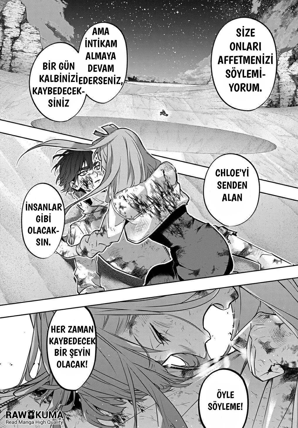 26-cm6cq9g7n0001ugugupru8x47