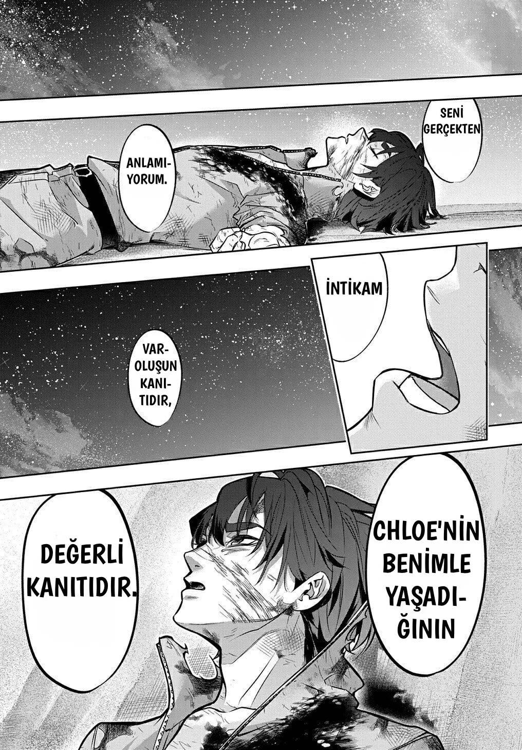 27-cm6cq9g7n0001ugugupru8x47