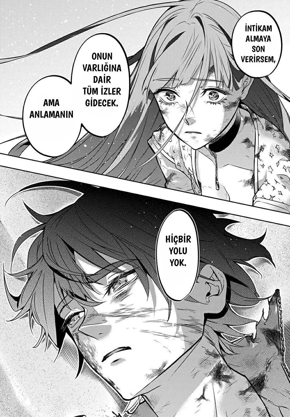 28-cm6cq9g7n0001ugugupru8x47