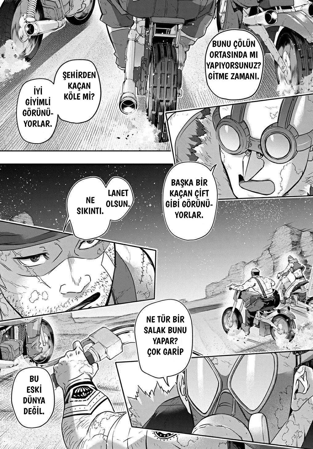 33-cm6cq9g7n0001ugugupru8x47