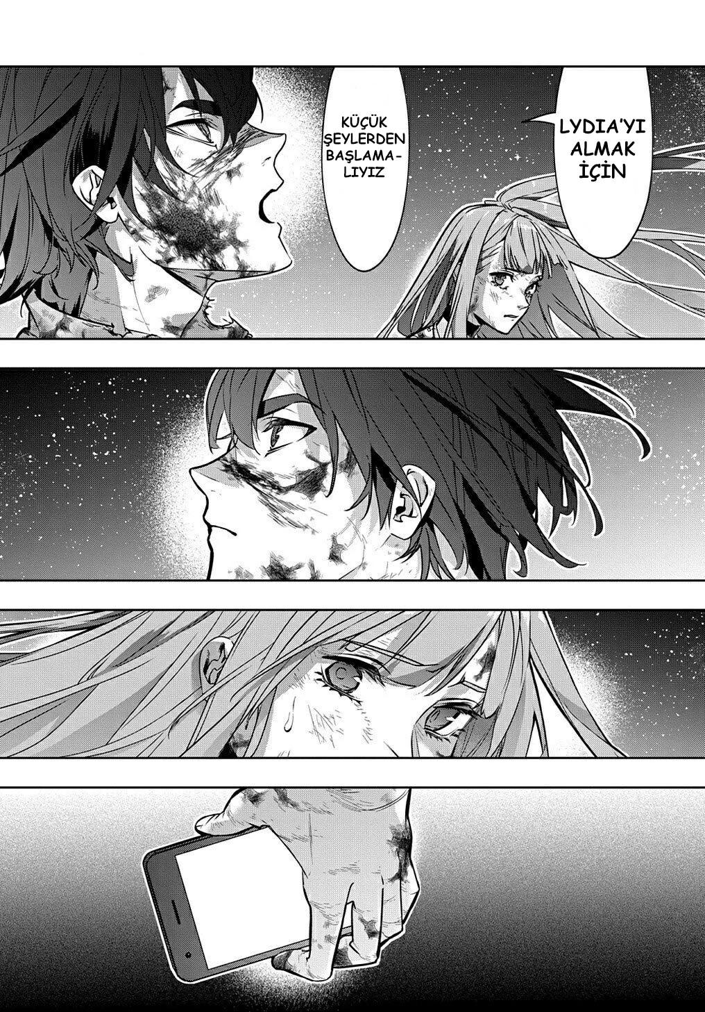 5-cm6cq9g7n0001ugugupru8x47