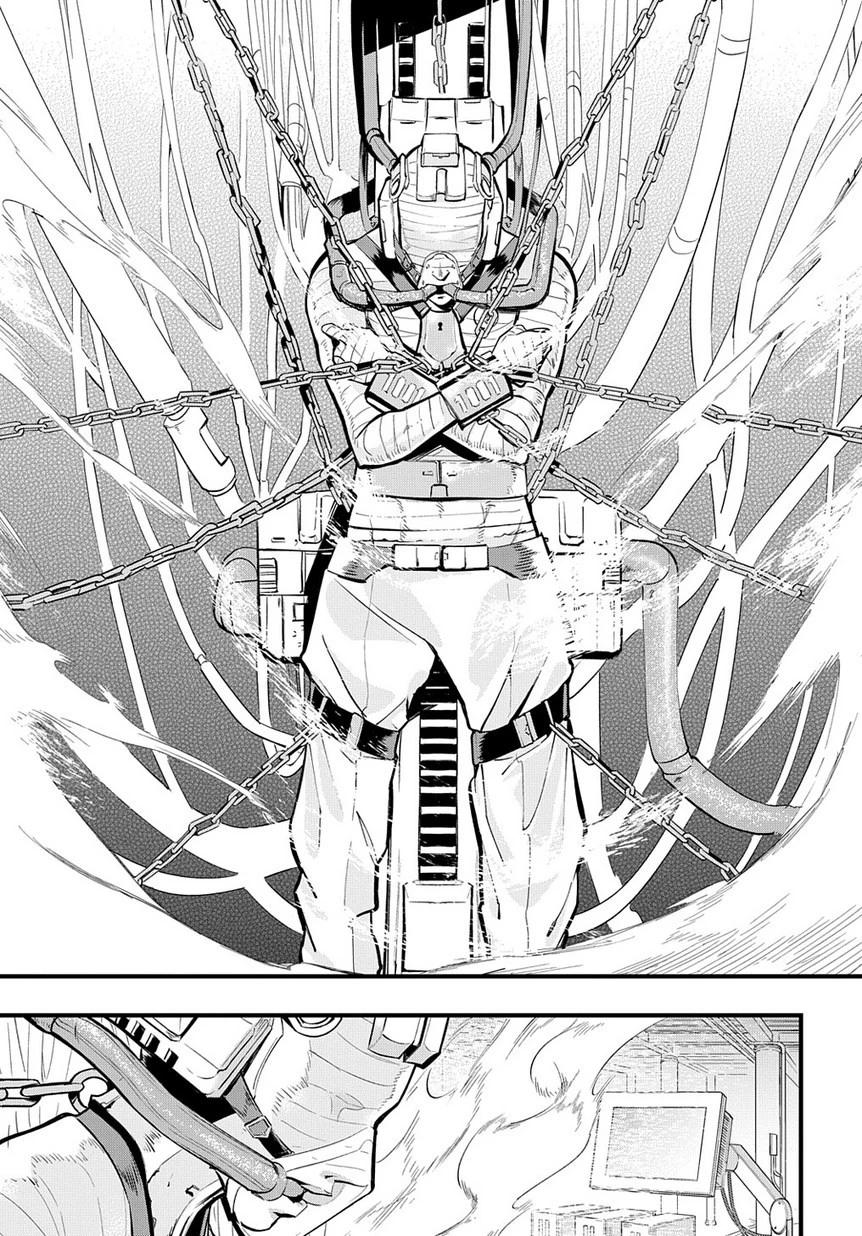 24-cm6cq9g7n0001ugugupru8x47