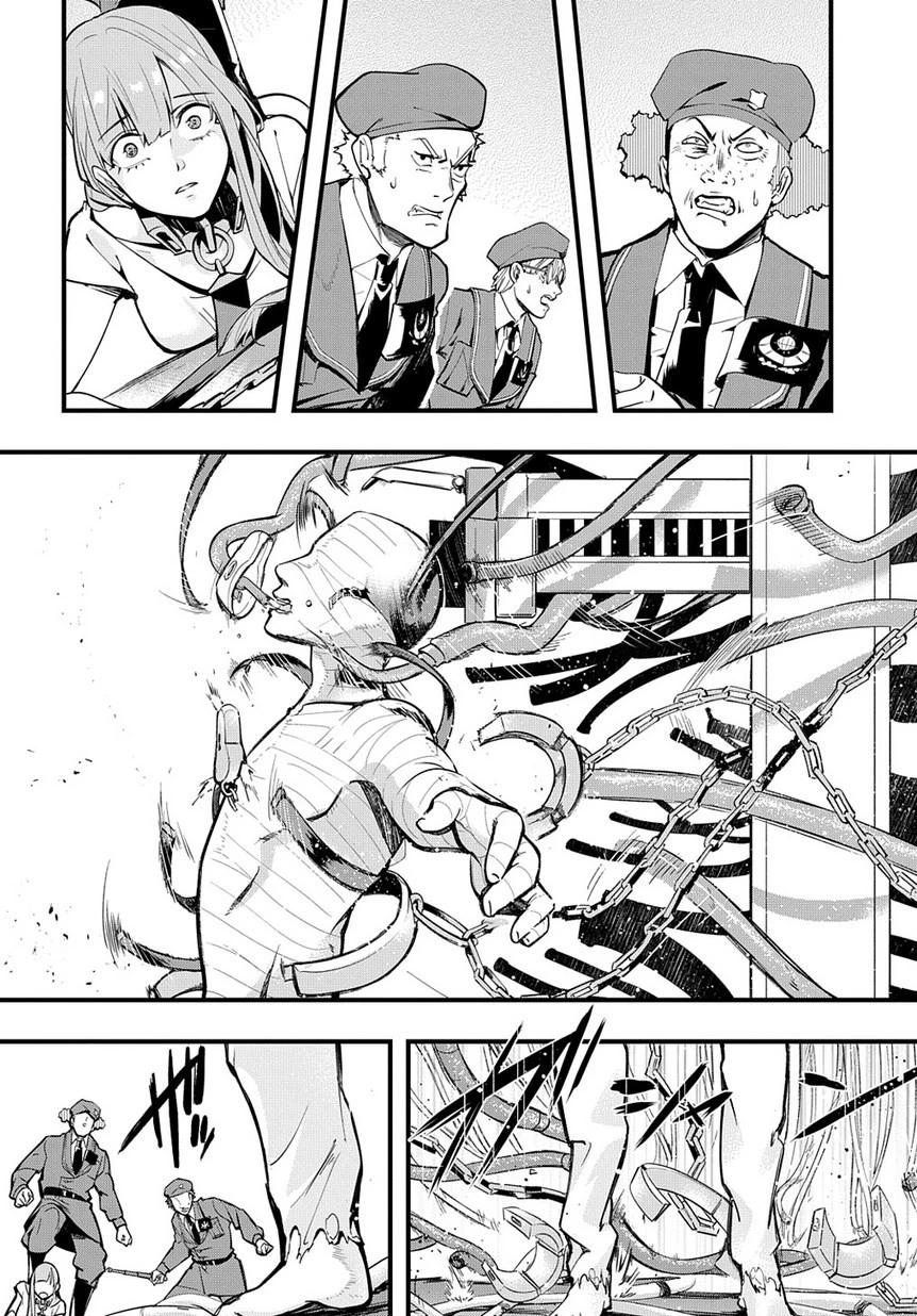 25-cm6cq9g7n0001ugugupru8x47