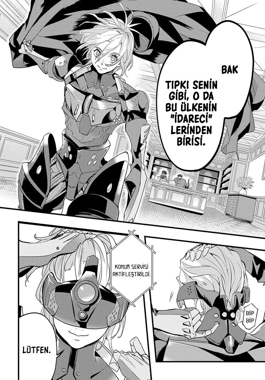 39-cm6cq9g7n0001ugugupru8x47