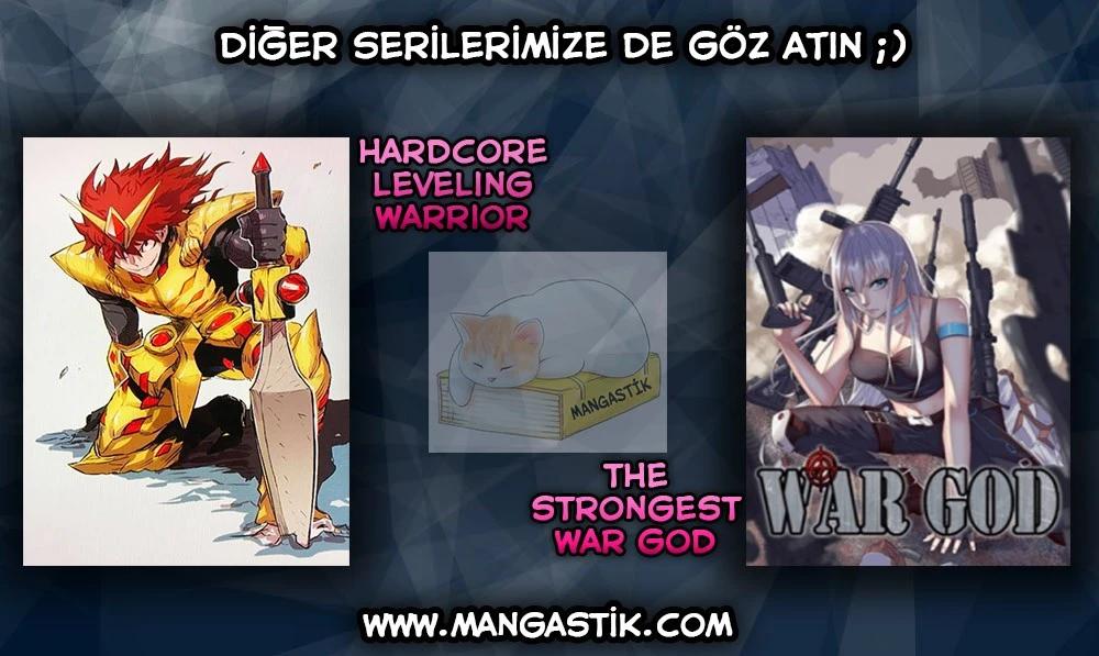 47-cm6cq9g7n0001ugugupru8x47