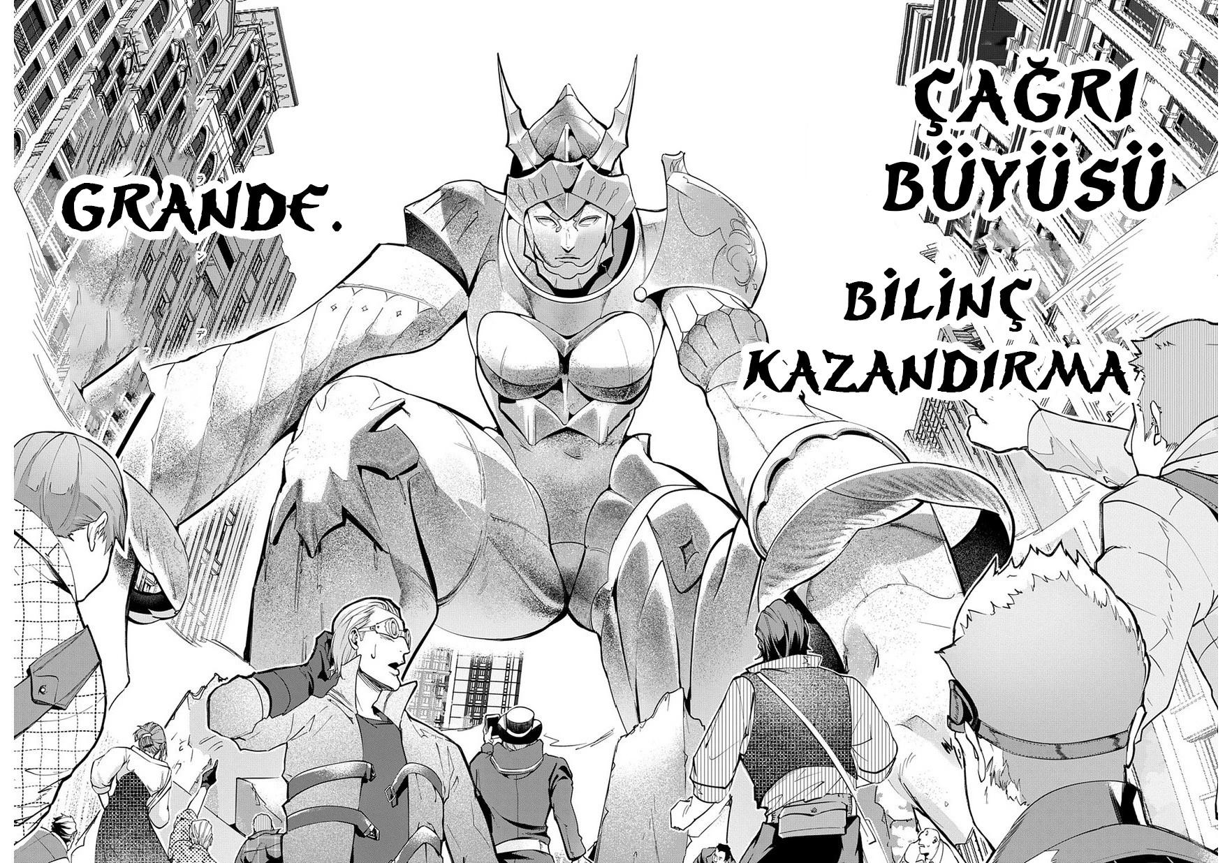 11-cm6cq9g7n0001ugugupru8x47