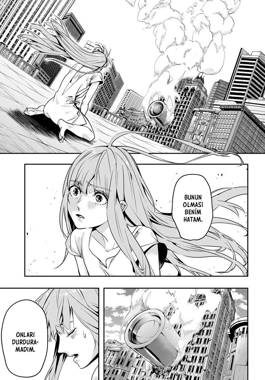 4-cm6cq9g7n0001ugugupru8x47