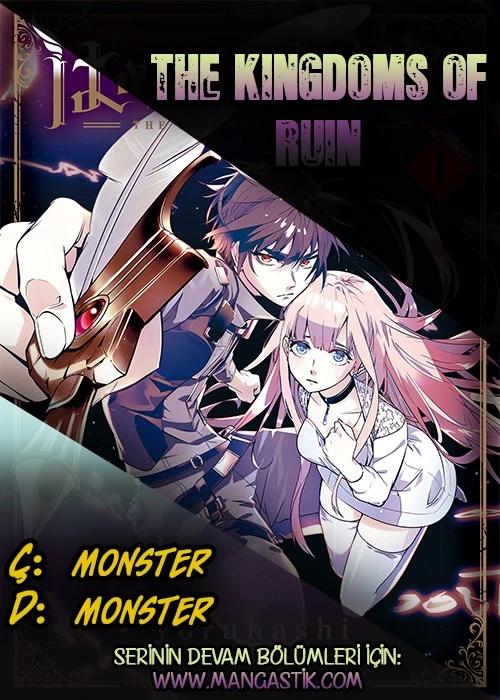 1-cm6cq9g7n0001ugugupru8x47