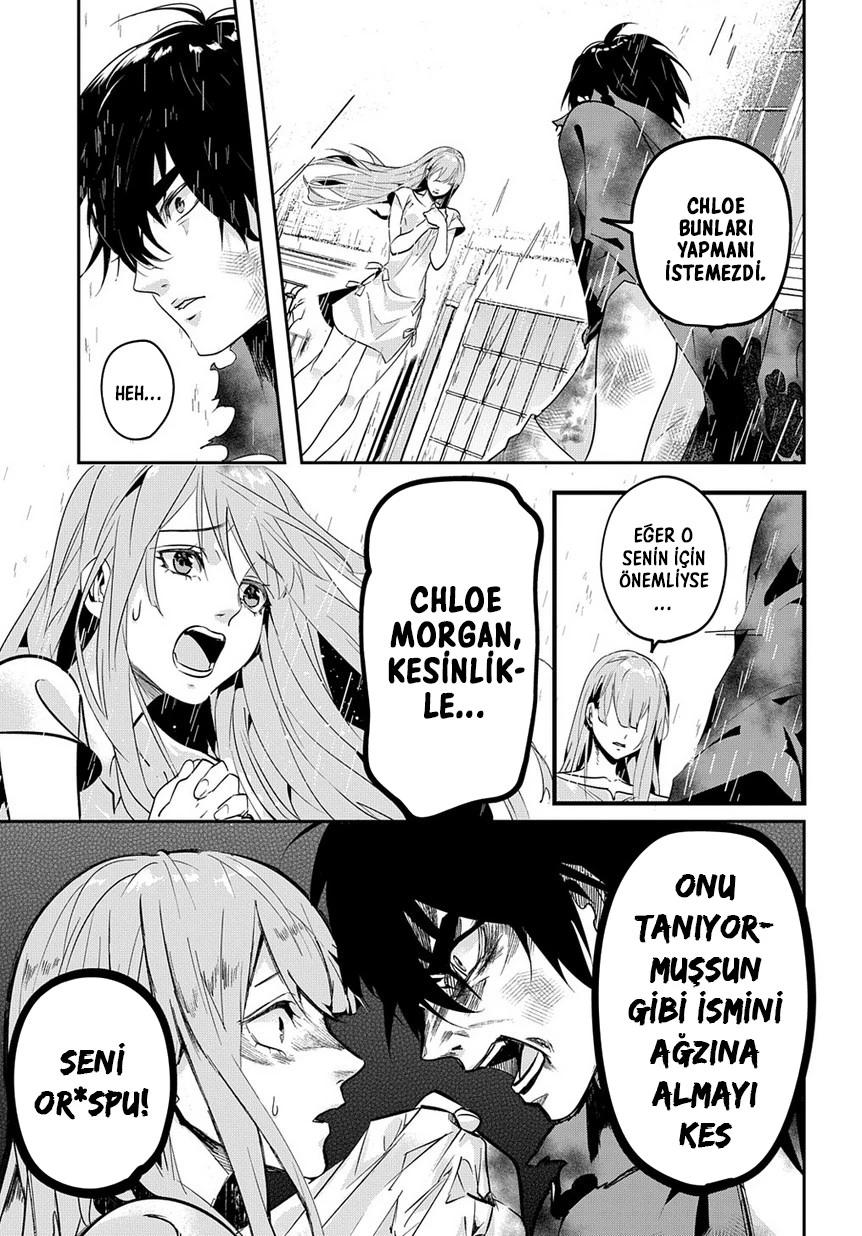 20-cm6cq9g7n0001ugugupru8x47
