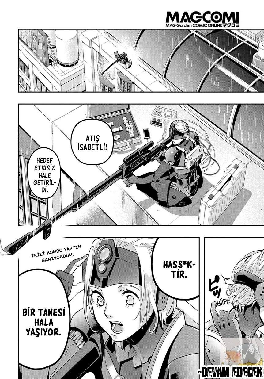35-cm6cq9g7n0001ugugupru8x47