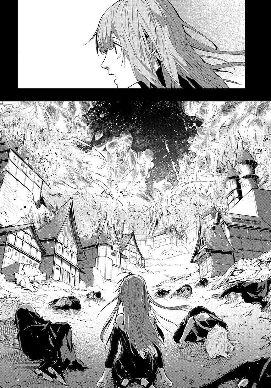 3-cm6cq9g7n0001ugugupru8x47