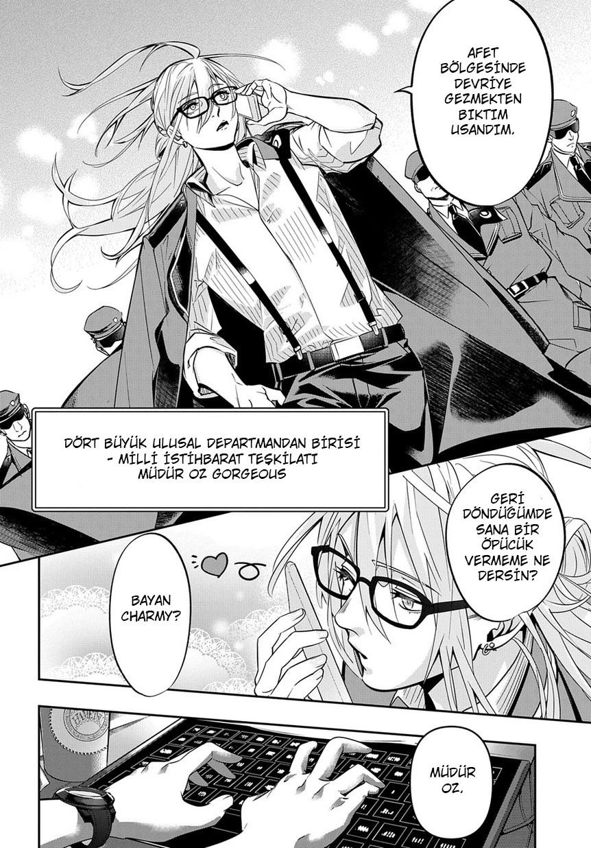 31-cm6cq9g7n0001ugugupru8x47