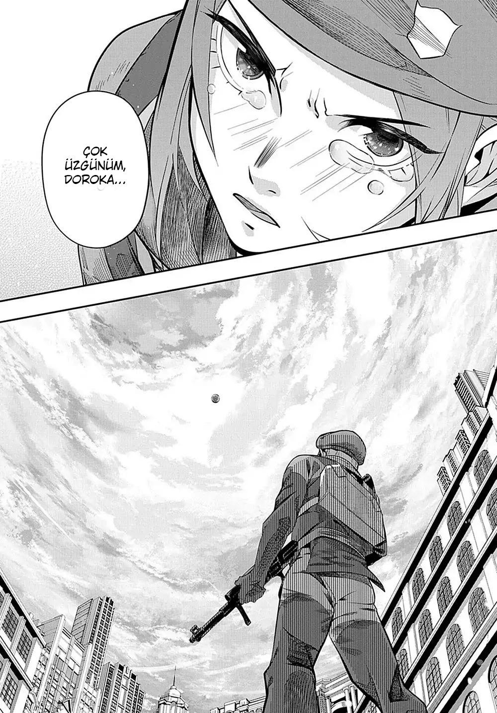 11-cm6cq9g7n0001ugugupru8x47