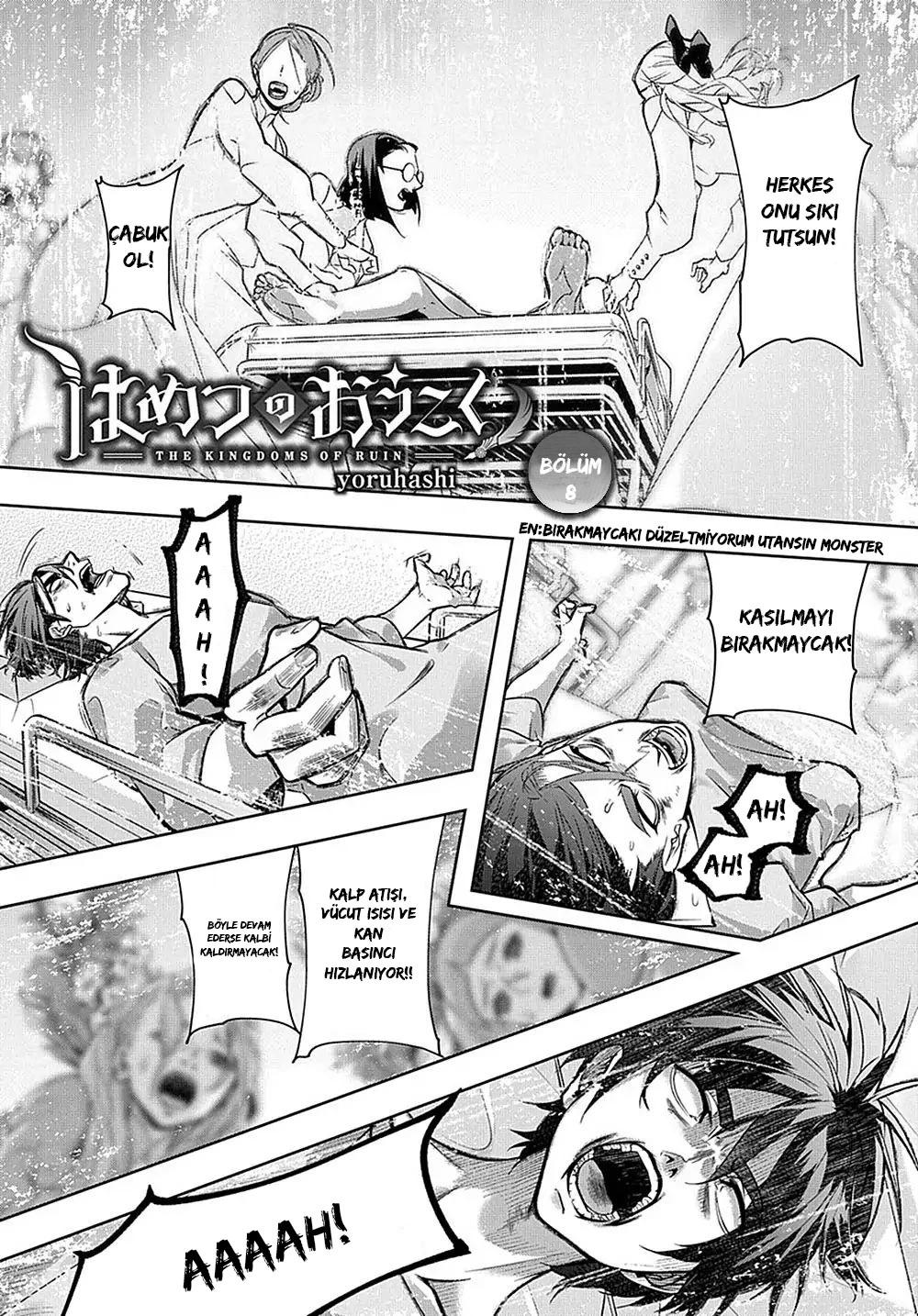 2-cm6cq9g7n0001ugugupru8x47
