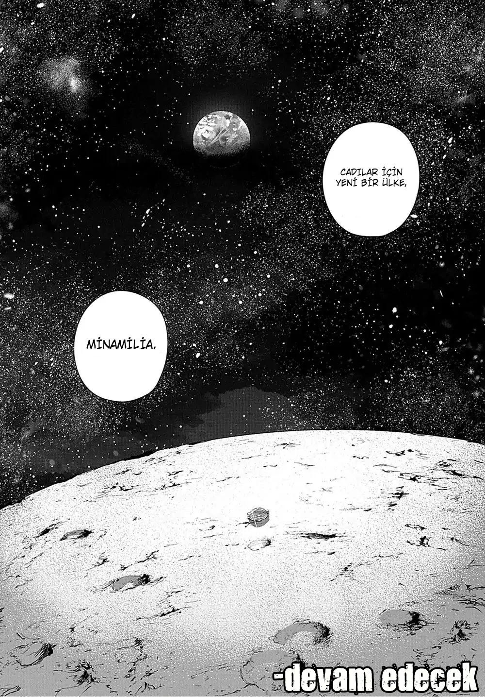 31-cm6cq9g7n0001ugugupru8x47