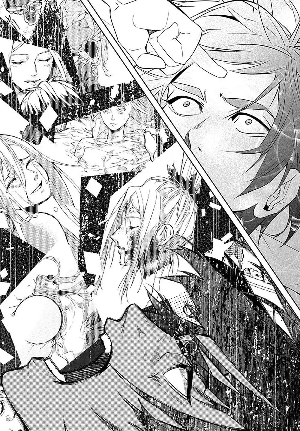 4-cm6cq9g7n0001ugugupru8x47