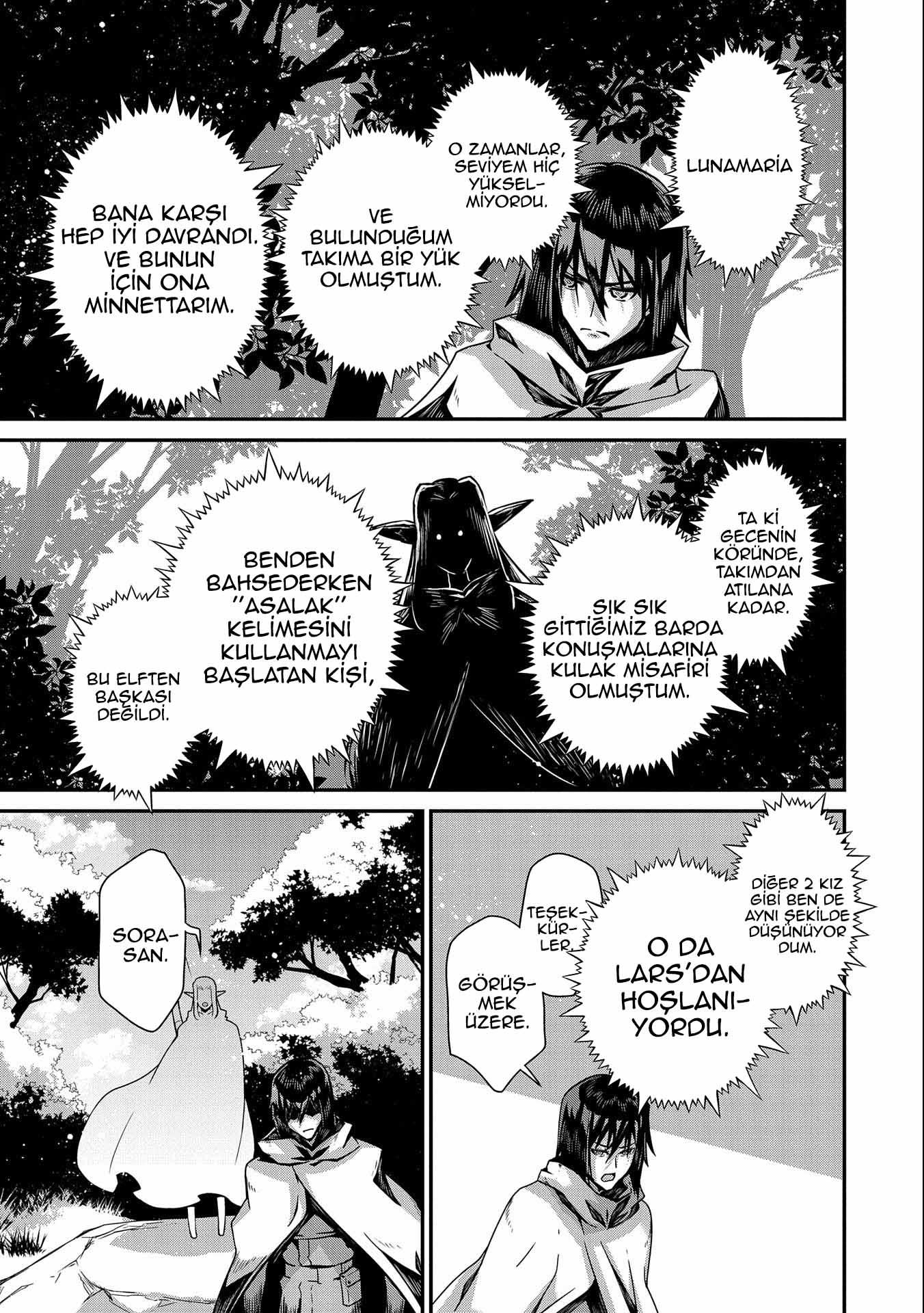 60-cm2rk5cgq0000q6obnukp4wev