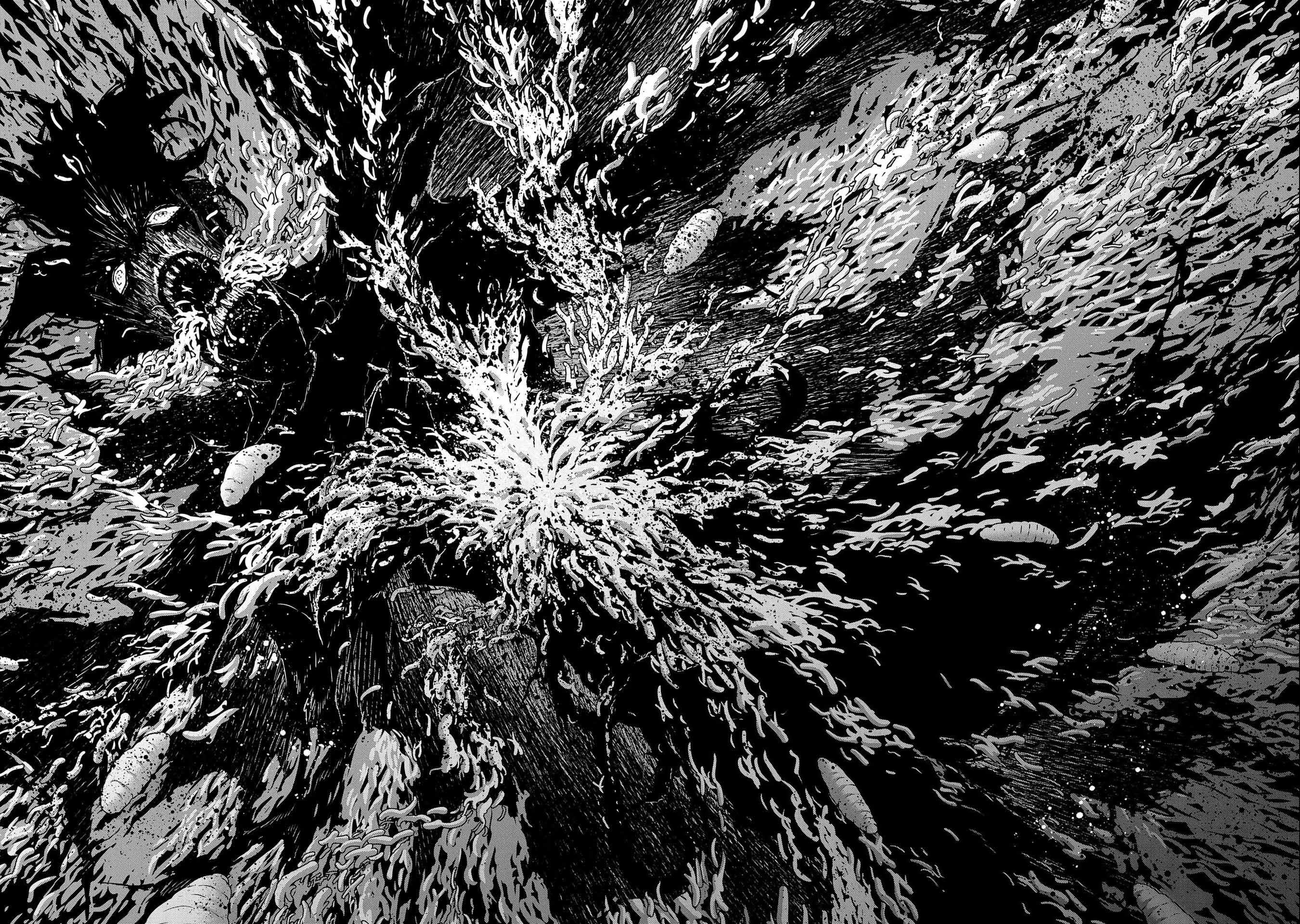 31-cm2rk5cgq0000q6obnukp4wev