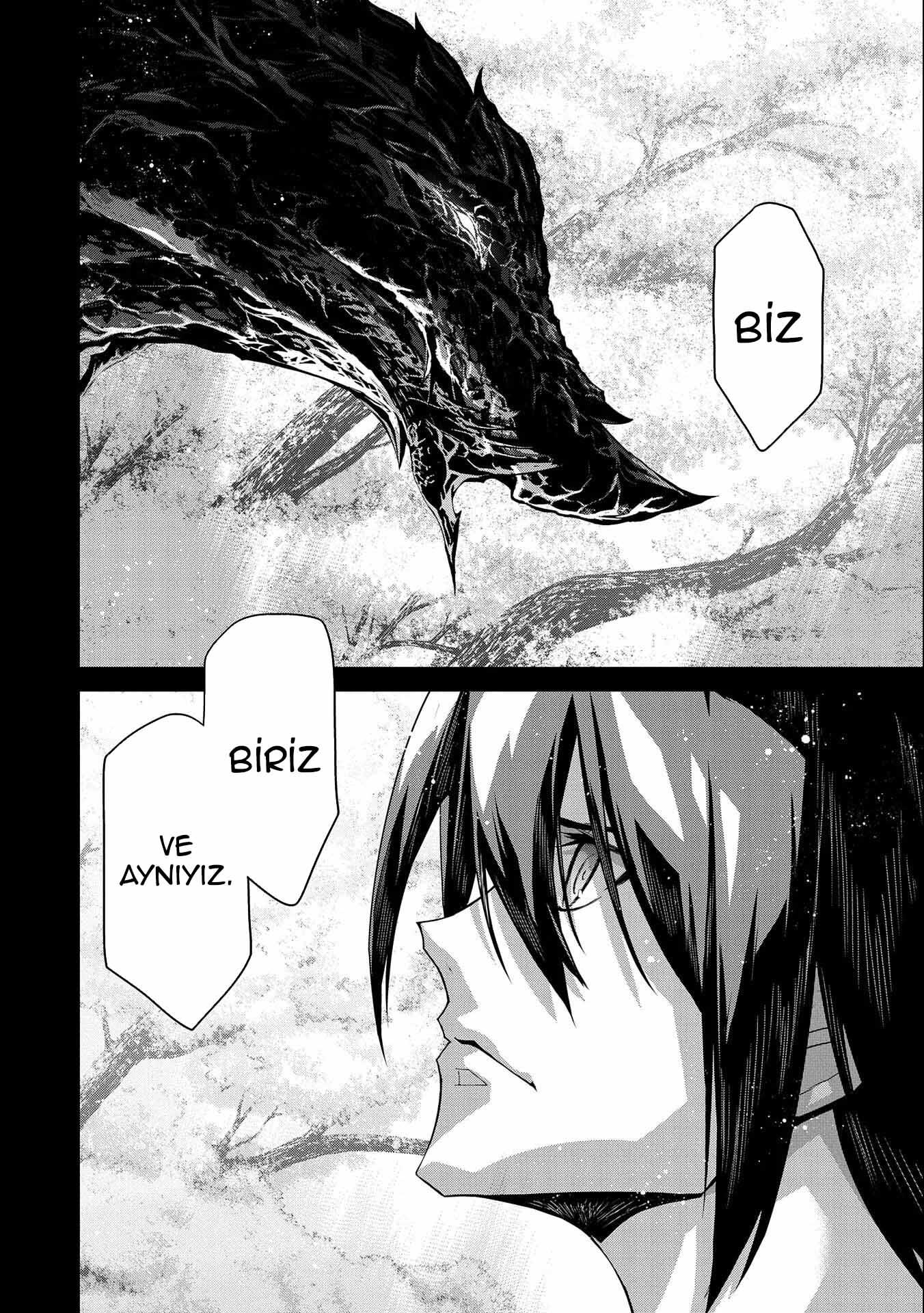 47-cm2rk5cgq0000q6obnukp4wev
