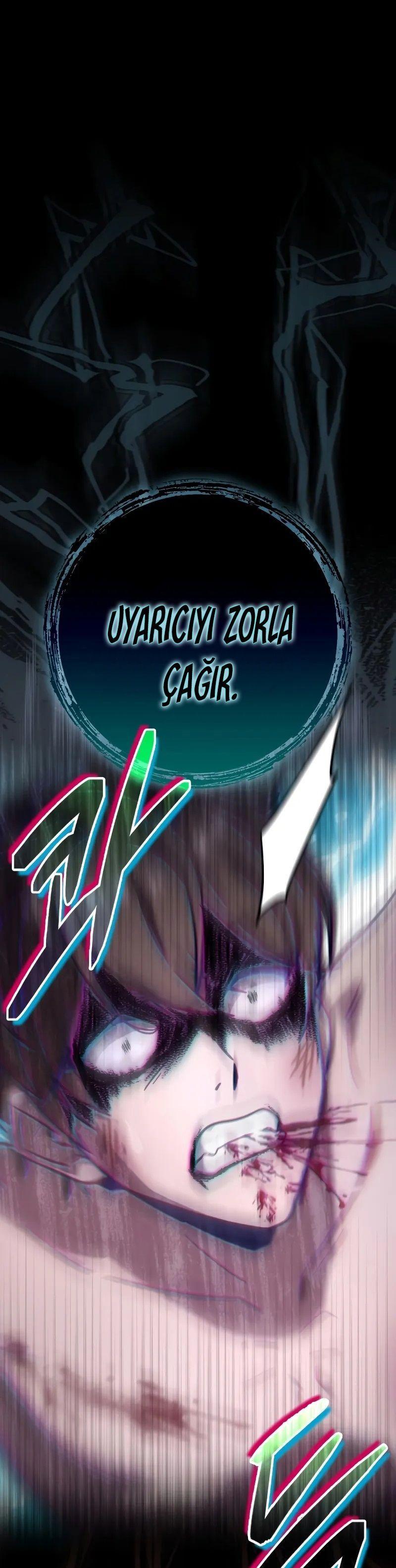 14-cmnq2268807i4ucwa0pciz3a1