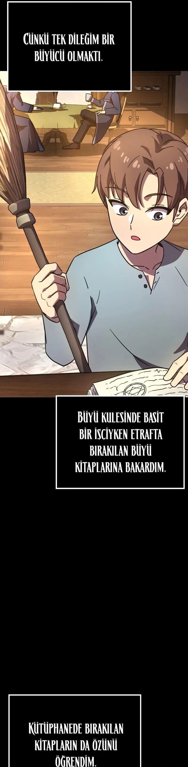 42-cmnq2268807i4ucwa0pciz3a1