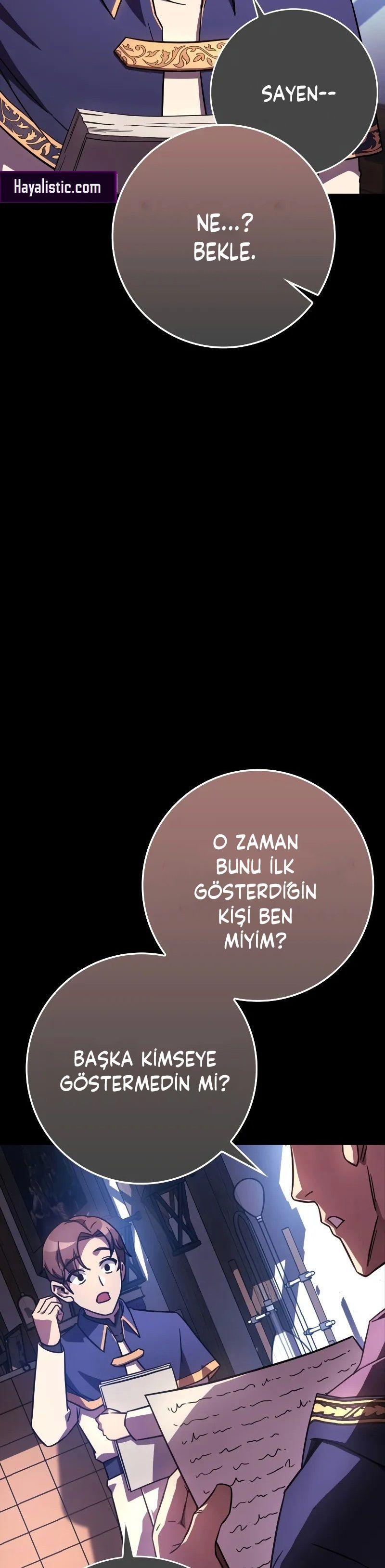 47-cmnq2268807i4ucwa0pciz3a1
