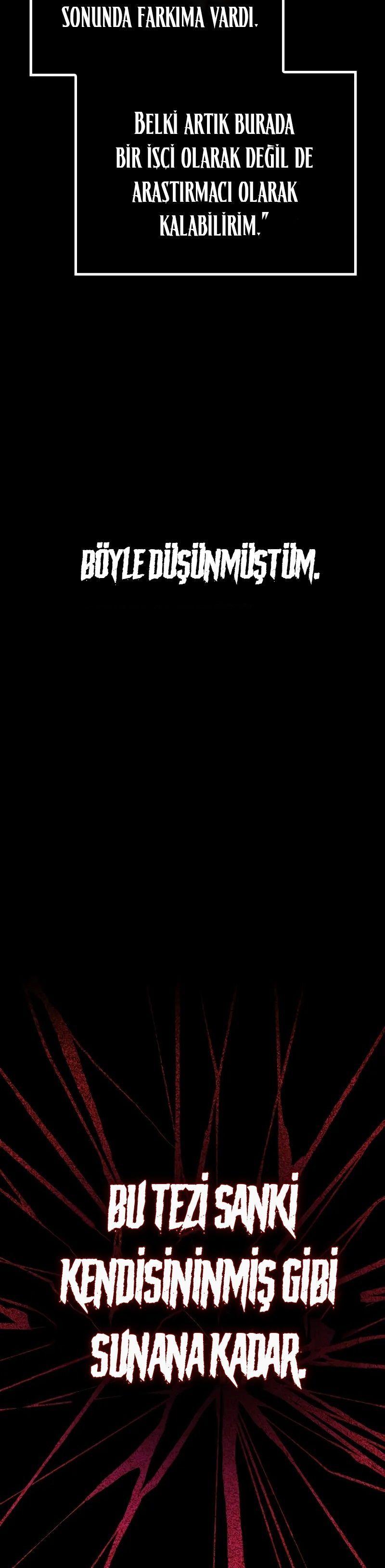 49-cmnq2268807i4ucwa0pciz3a1