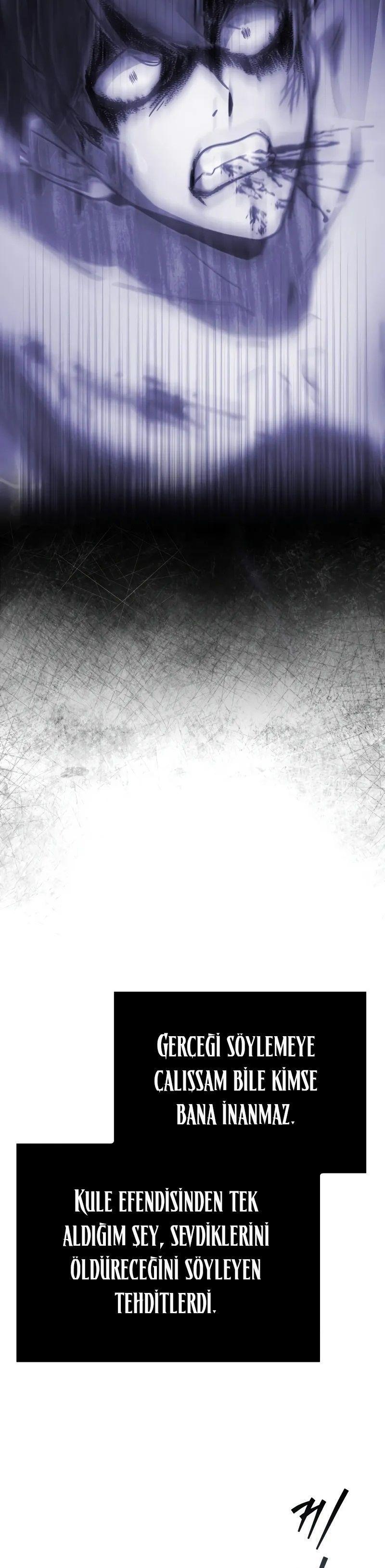 60-cmnq2268807i4ucwa0pciz3a1