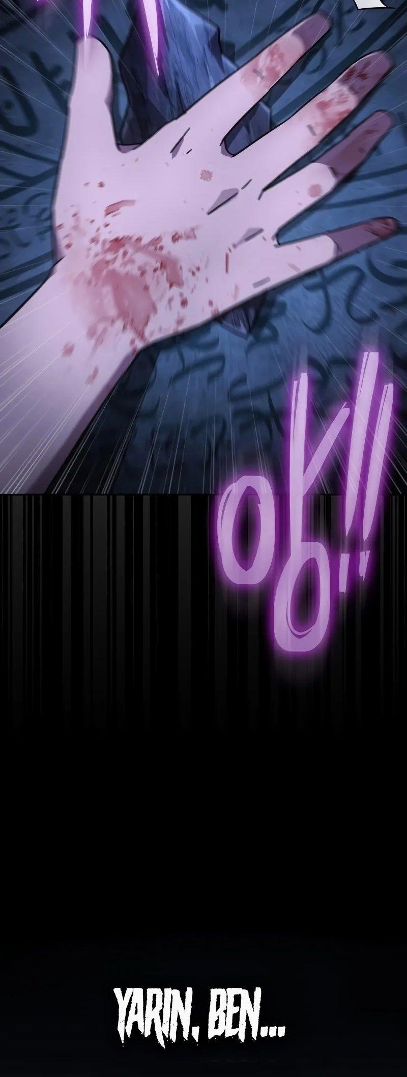 98-cmnq2268807i4ucwa0pciz3a1