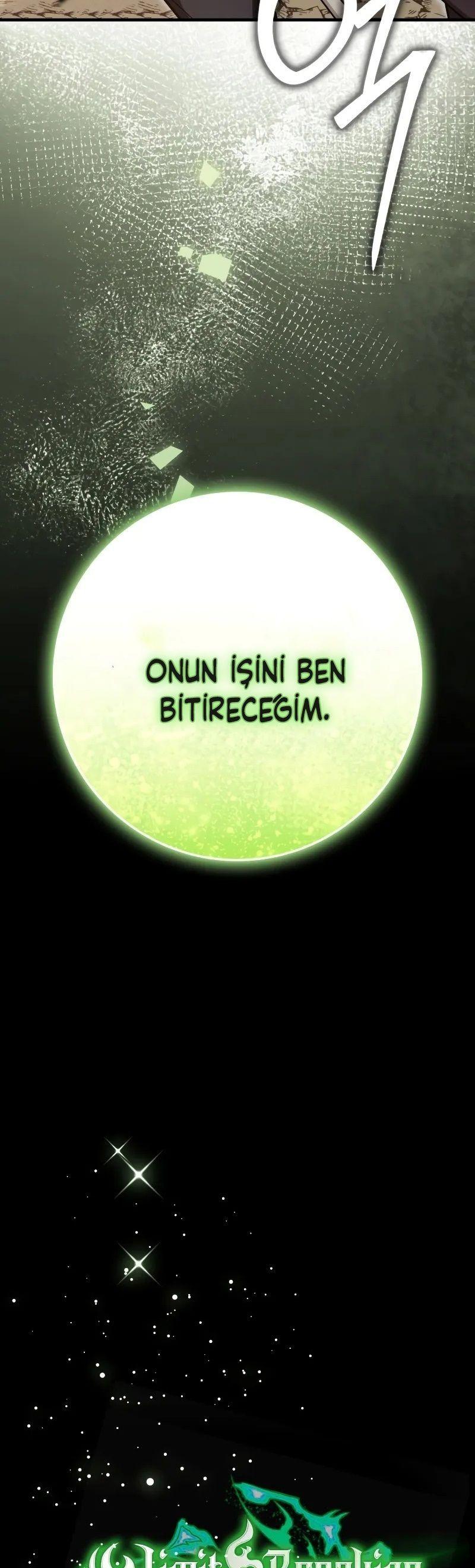 21-cmnq2268807i4ucwa0pciz3a1