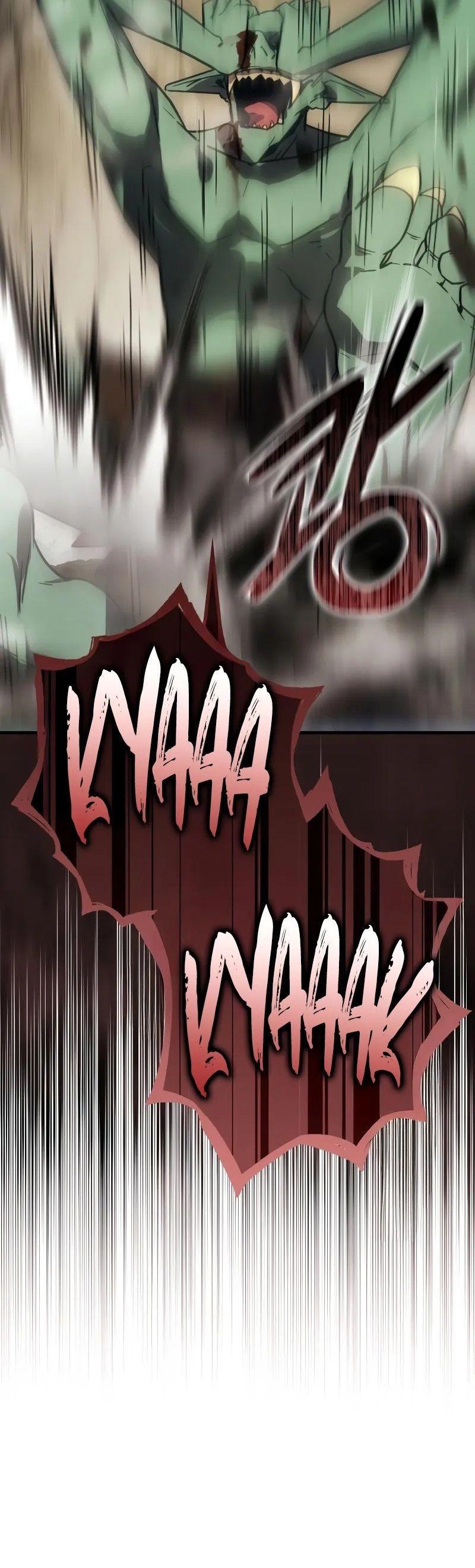 34-cmnq2268807i4ucwa0pciz3a1