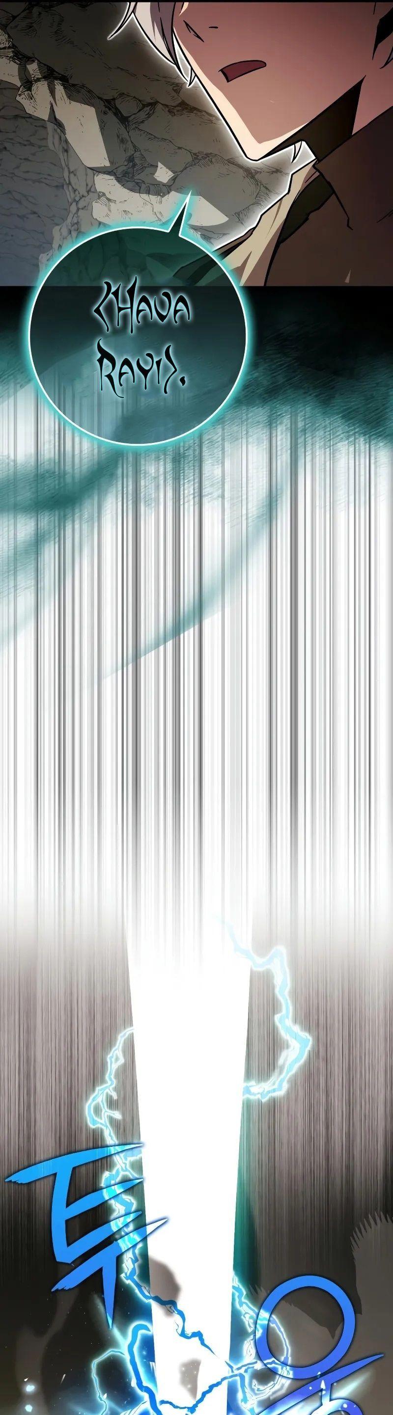 38-cmnq2268807i4ucwa0pciz3a1