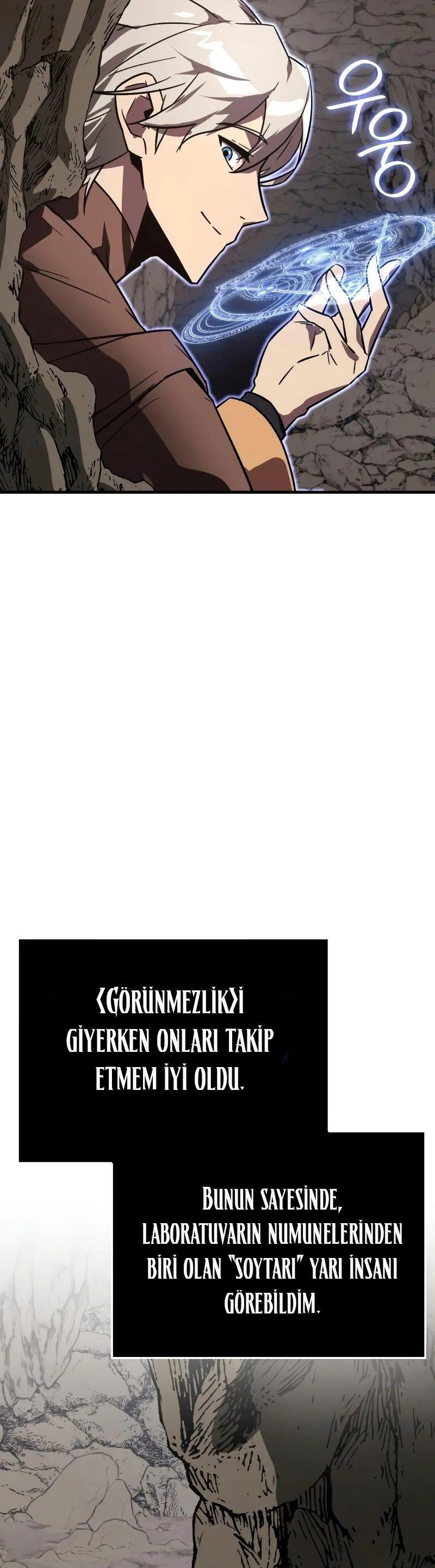 47-cmnq2268807i4ucwa0pciz3a1