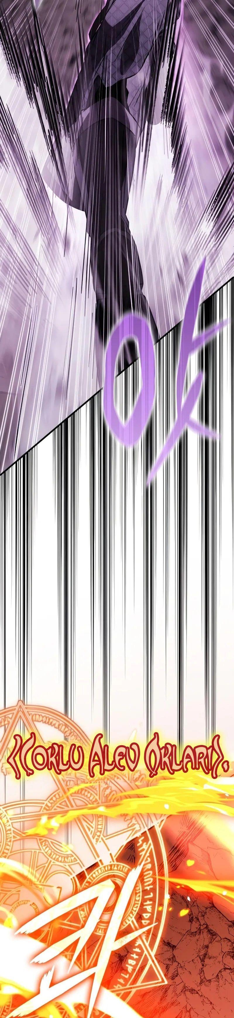 10-cmnq2268807i4ucwa0pciz3a1