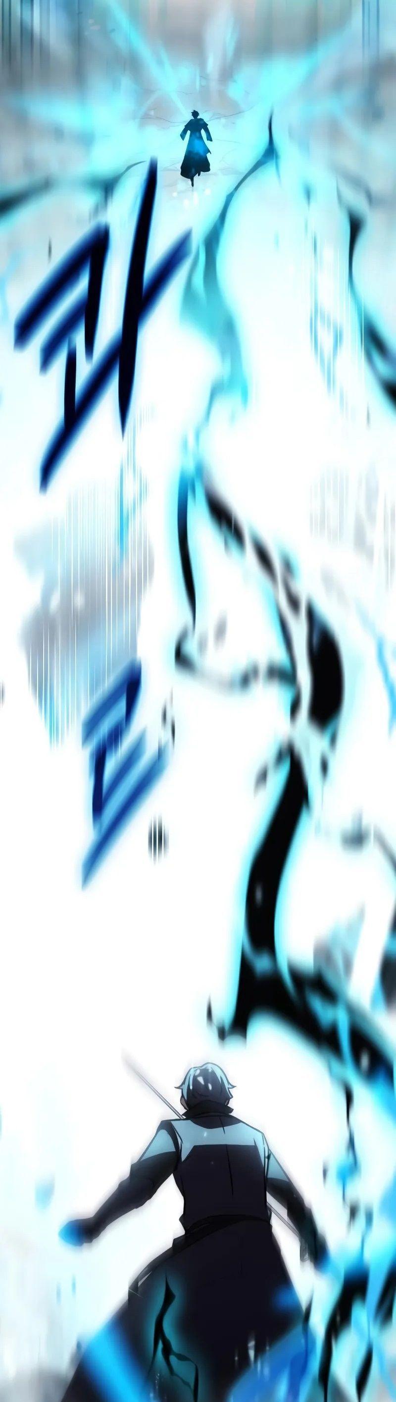 47-cmnq2268807i4ucwa0pciz3a1
