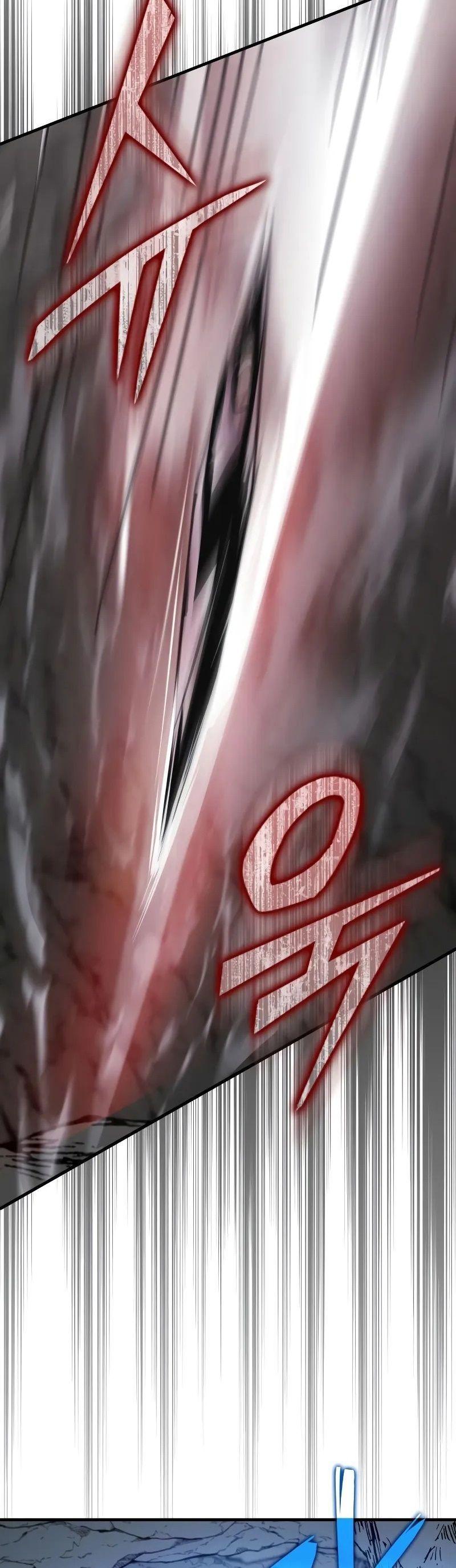66-cmnq2268807i4ucwa0pciz3a1