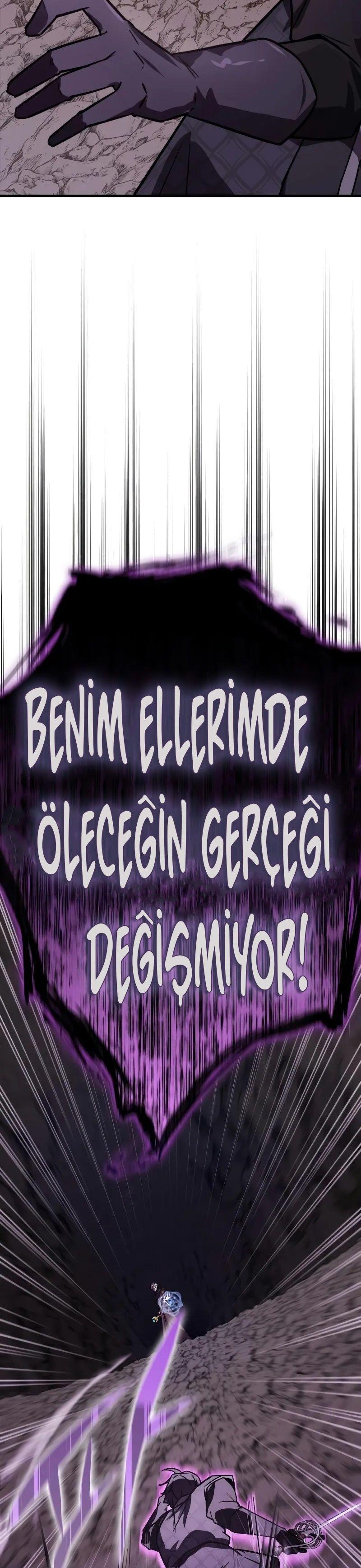 9-cmnq2268807i4ucwa0pciz3a1