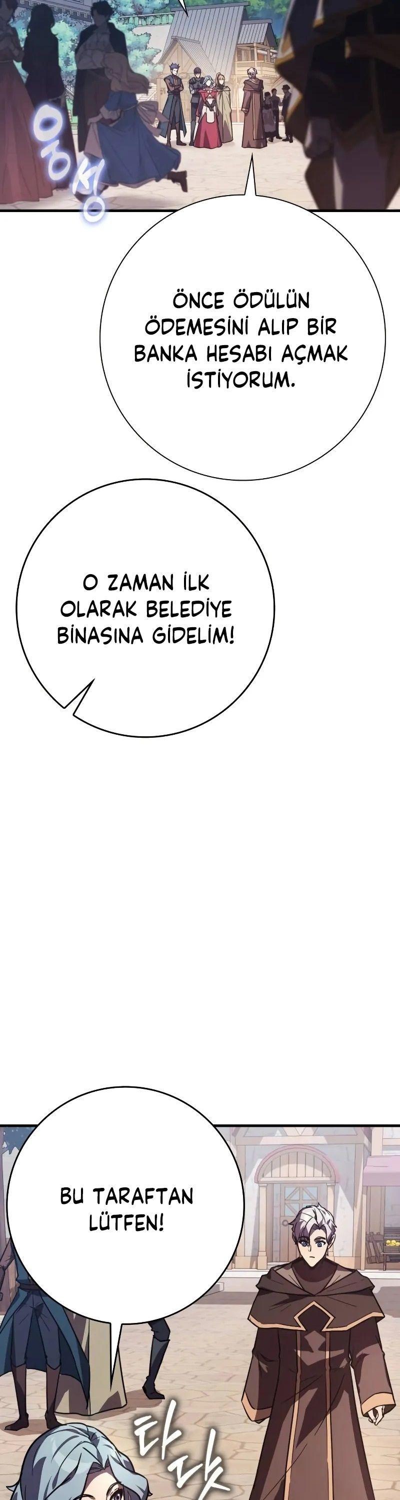 11-cmnq2268807i4ucwa0pciz3a1