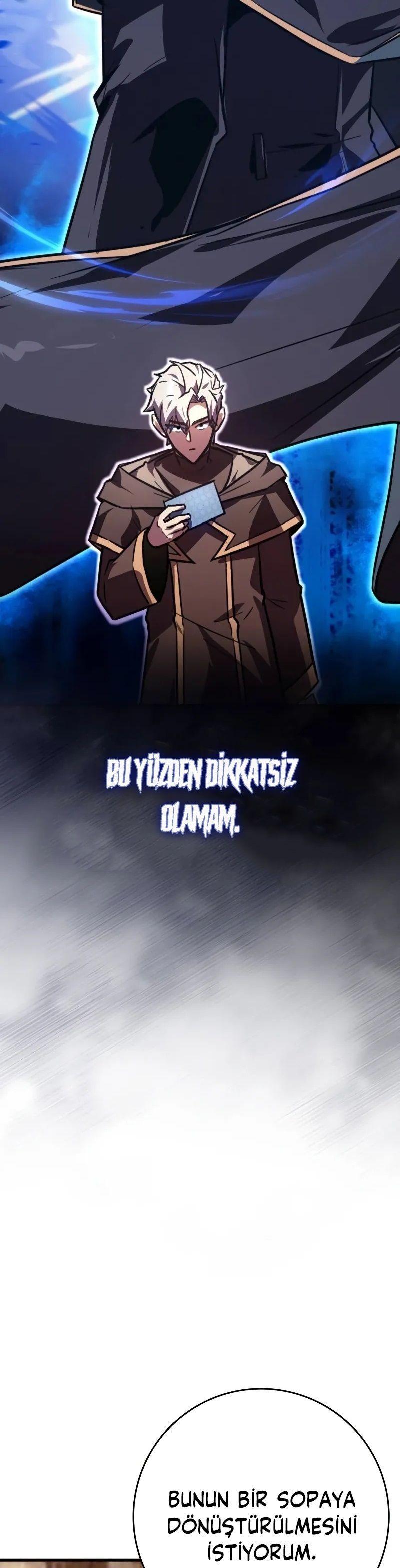 21-cmnq2268807i4ucwa0pciz3a1