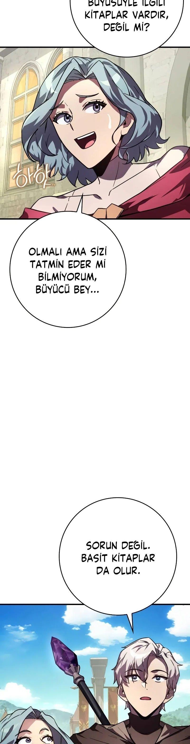 26-cmnq2268807i4ucwa0pciz3a1