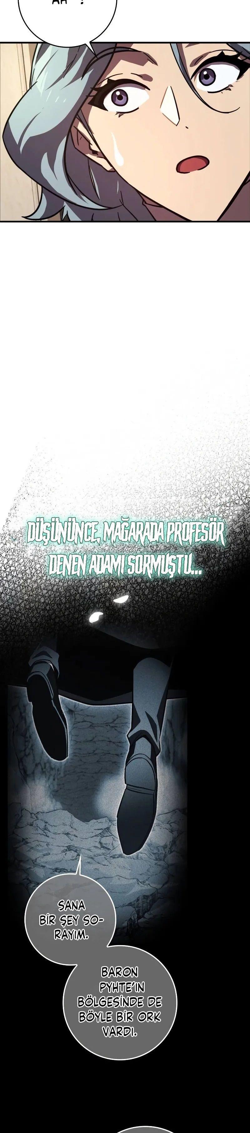 40-cmnq2268807i4ucwa0pciz3a1